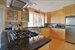 Gourmet Kitchen