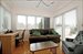 Office/sun room