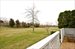 Patio view