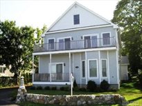 103 Sterling Street Unit A, Greenport
