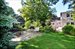 Stone Patios