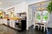Country Kitchen