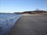 Sandy Association Bay Beach