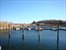 Association Marina