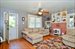 Cozy Living Room
