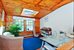 Master Sitting Room/Office