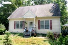 26 Cove Road North, Southampton