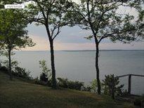 179 Ram Island Drive, Shelter Island