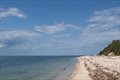 East Marion Sound Front On Nearly 11 Acres