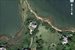 aerial with boundaries