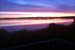 sunset view