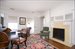 Master sitting room