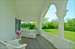 Sleeping Porch