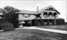 Wyndecote of the past