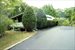 House Driveway