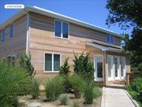 8 Ocean Lane, Amagansett