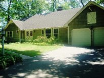 2345 Mill Creek Drive, Southold, Southold