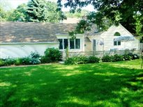 1605 Pine Tree Road, Cutchogue