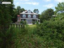 11292 Main Road, East Marion