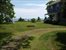 1.3 acres
