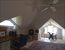 Third floor study
