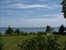 Sweeping waterviews