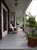 Waterside Porch