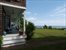 Waterside Porch