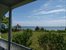Incredible Bay Views