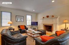11 Cosdrew Lane, East Hampton