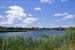 Pond 1