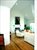 Architecturally interesting - double height ceilings