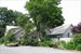 Shady Maple Farm