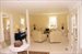 Parlor