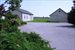 Barns