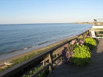 36 Captain Kidds Path, Montauk