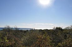 28 Seaview Avenue, Montauk