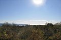 28 Seaview Avenue