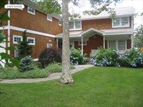 123 Beach Road, Westhampton Beach