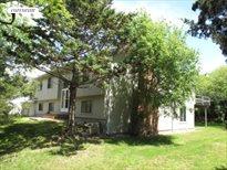 20 Raynor Drive, Westhampton