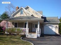 620 Marlene Lane, Mattituck