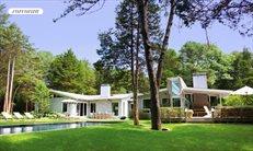 39 Hands Creek Road, East Hampton