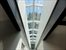 Architectural Detail