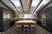 Great entertaining and working kitchen with doubles of most appliances