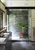 Sumptious master bath