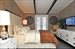 One of 3 guest bedrooms