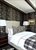 Guest bedroom 2