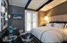 Guest bedroom 3