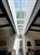60ft Skylight Spine