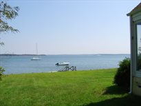 11 Mashomuck Drive, North Haven